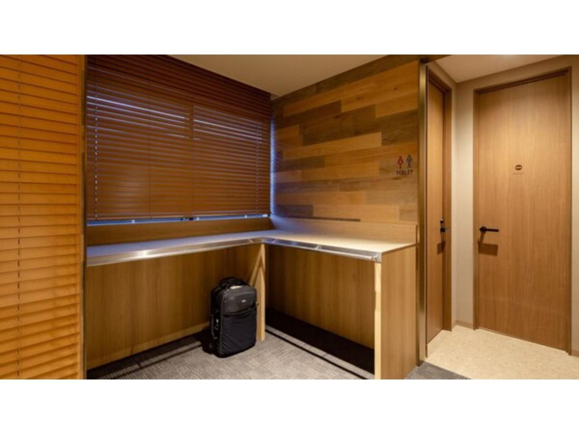 The One Five Marine Fukuoka - Vacation Stay 40107V מראה חיצוני תמונה