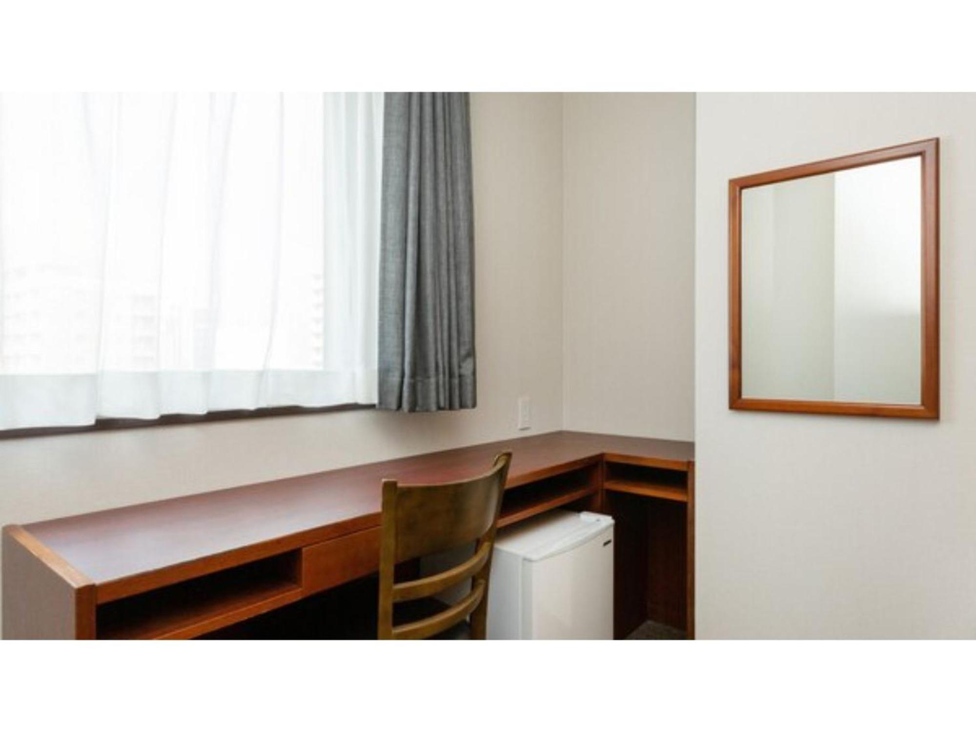 The One Five Marine Fukuoka - Vacation Stay 40107V מראה חיצוני תמונה