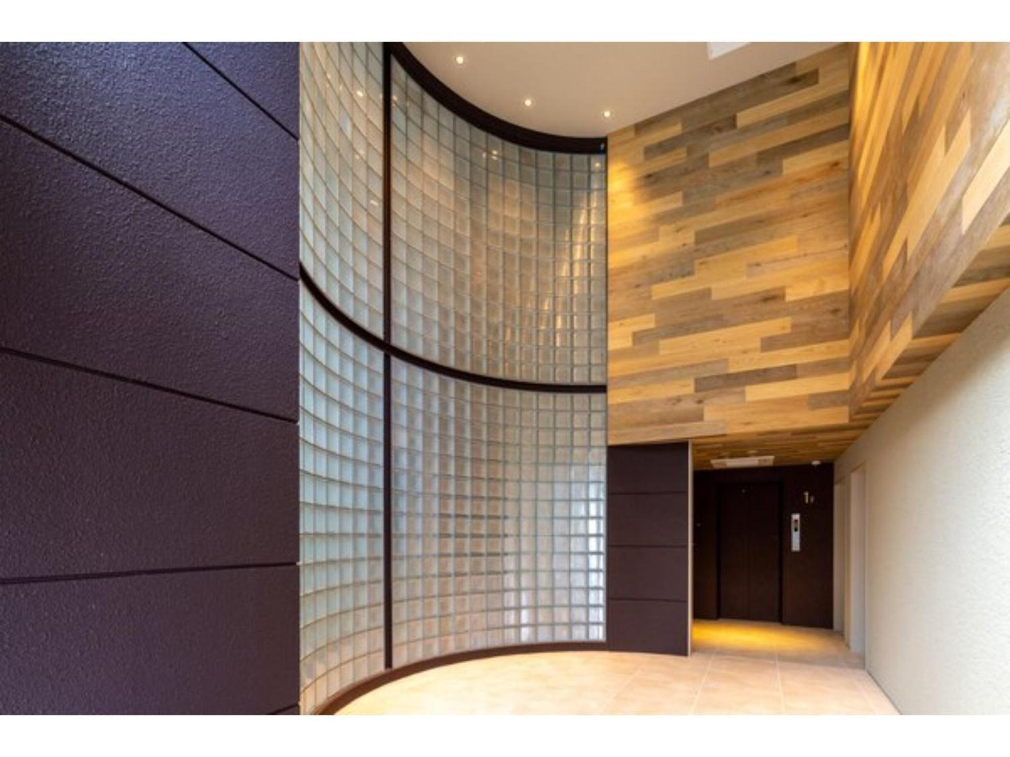 The One Five Marine Fukuoka - Vacation Stay 40107V מראה חיצוני תמונה